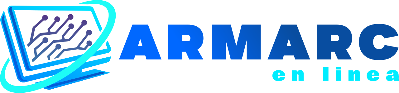 logo_armarc